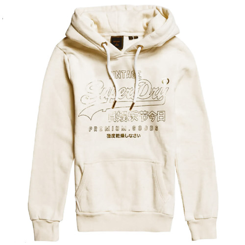 Superdry Γυναικείο φούτερ